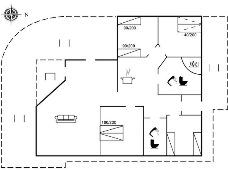 ljupco-500m-to-the-fjord/