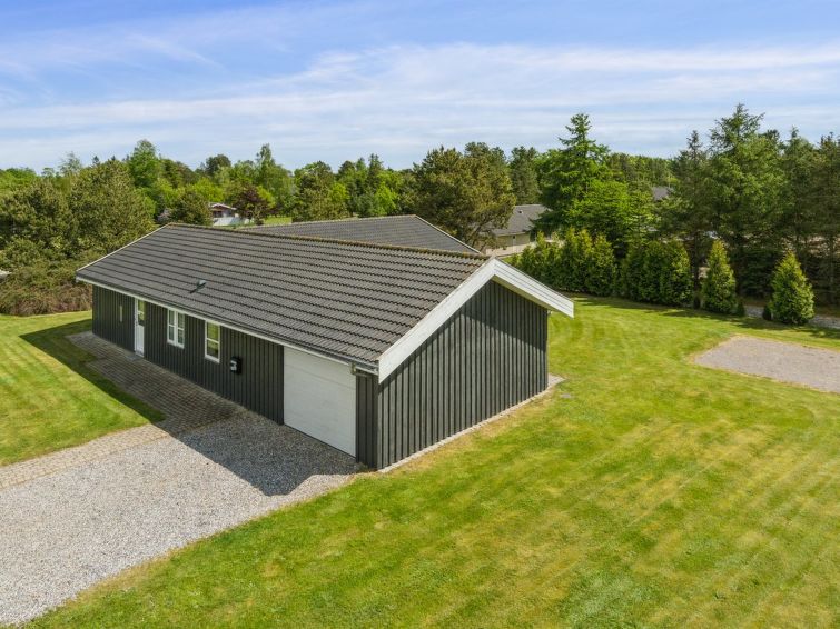 ljupco-500m-to-the-fjord/