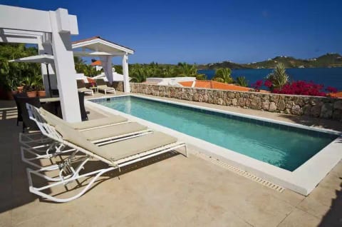 Dolce Dolce Casa - Point Pirouette