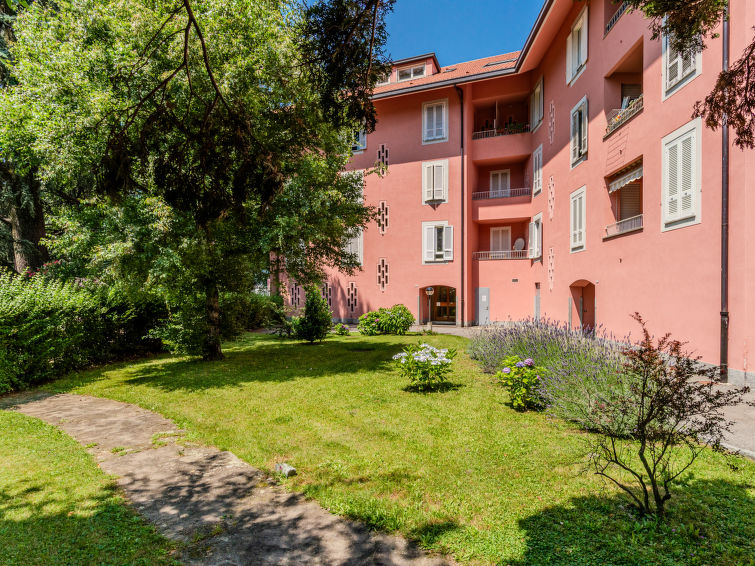 condominio-dei-giardini/