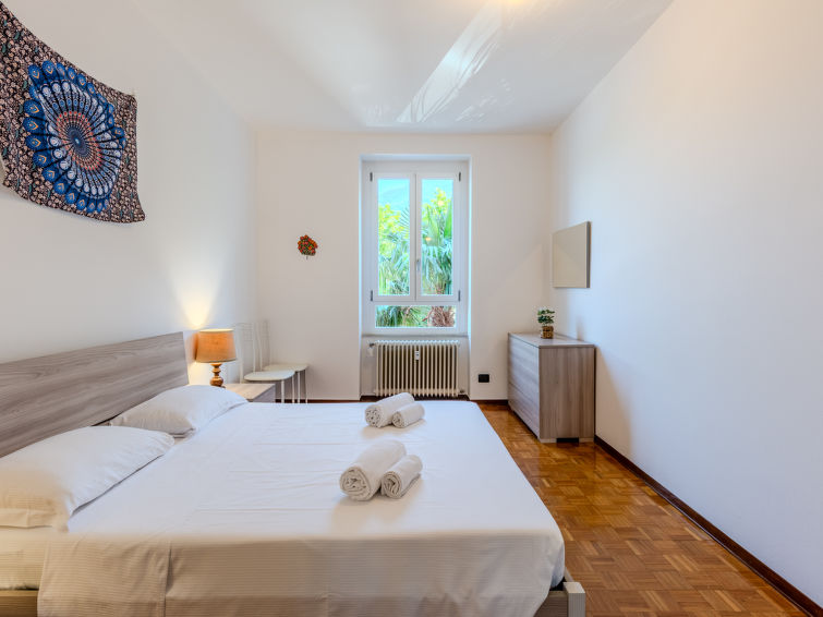 condominio-dei-giardini/