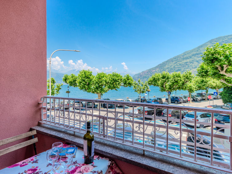 condominio-dei-giardini/