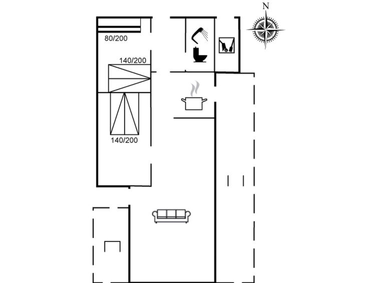 jenny-140m-from-the-sea/