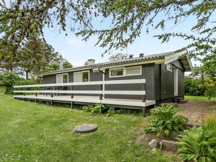 jenny-140m-from-the-sea/