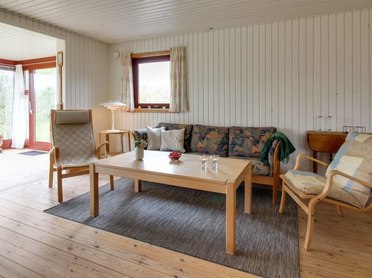 brimi-450m-from-the-sea/