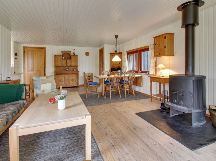 brimi-450m-from-the-sea/