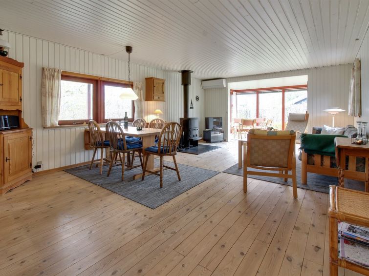 brimi-450m-from-the-sea/