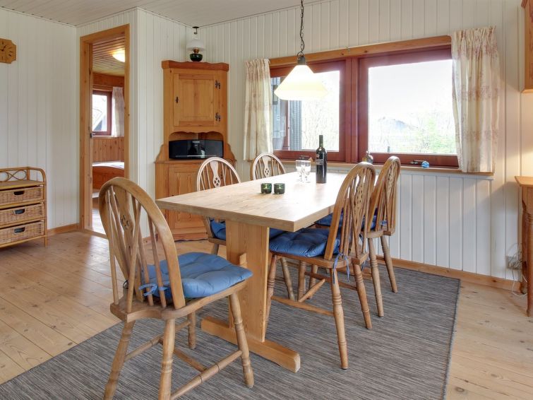 brimi-450m-from-the-sea/