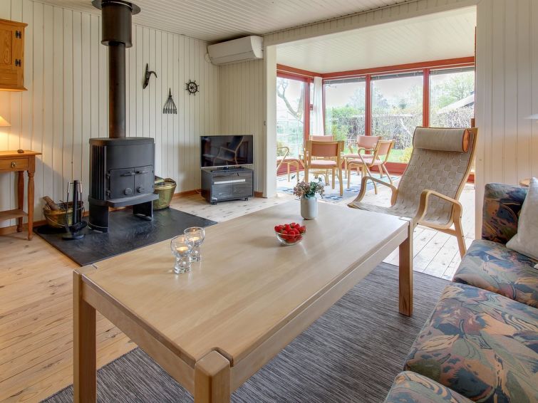 brimi-450m-from-the-sea/