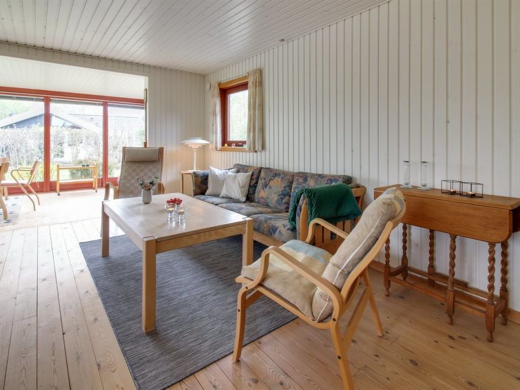 brimi-450m-from-the-sea/