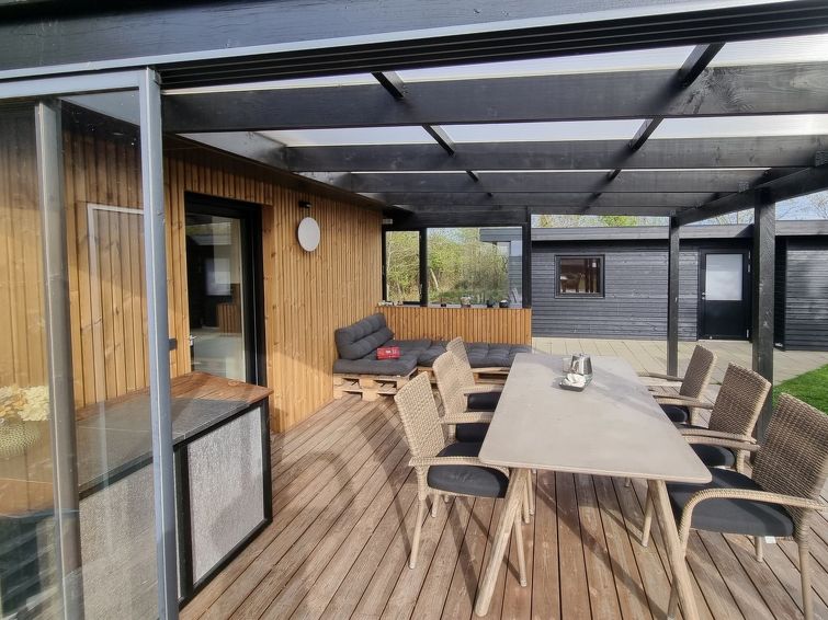 lefke-400m-to-the-fjord/