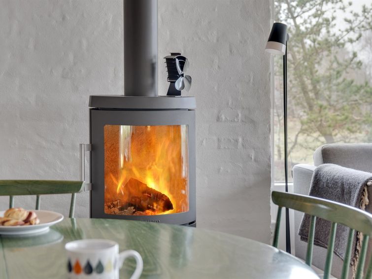 lefke-400m-to-the-fjord/