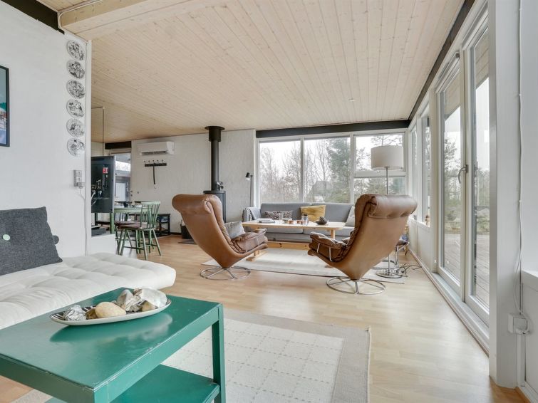 lefke-400m-to-the-fjord/