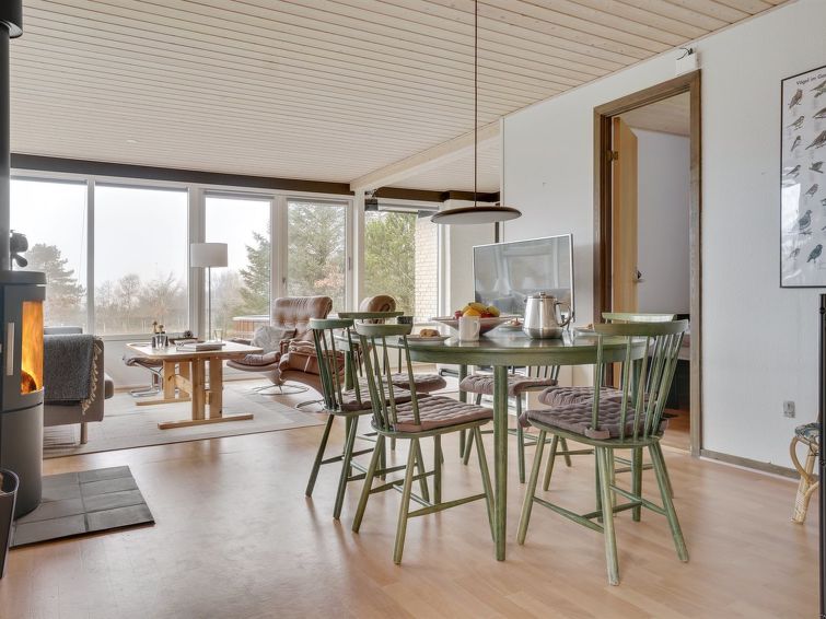 lefke-400m-to-the-fjord/