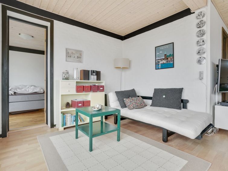 lefke-400m-to-the-fjord/