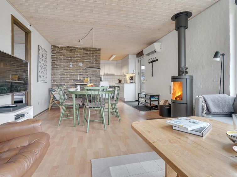 lefke-400m-to-the-fjord/