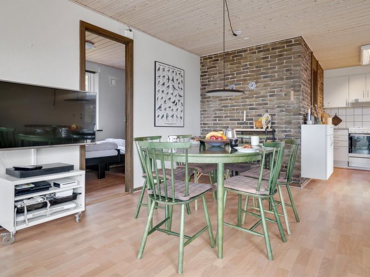 lefke-400m-to-the-fjord/