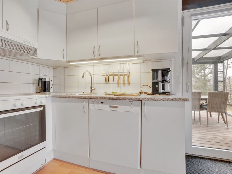 lefke-400m-to-the-fjord/