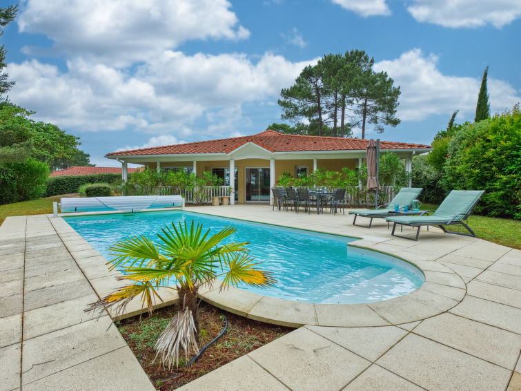 Eden Parc