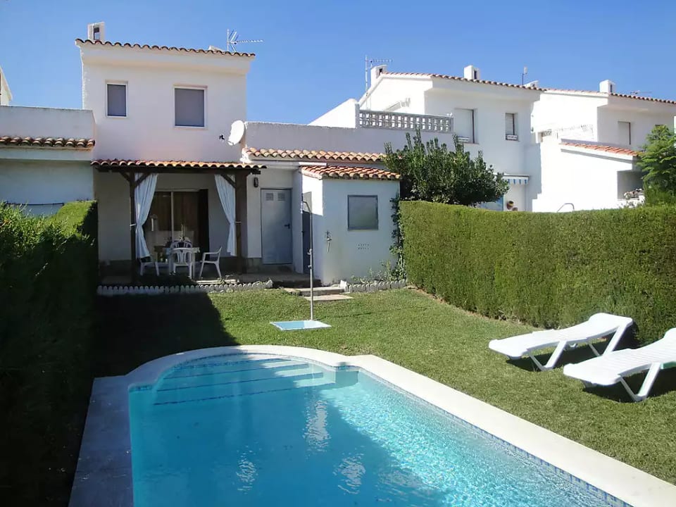 Montalt VIII - Miami Platja