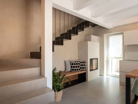 Casa Maria