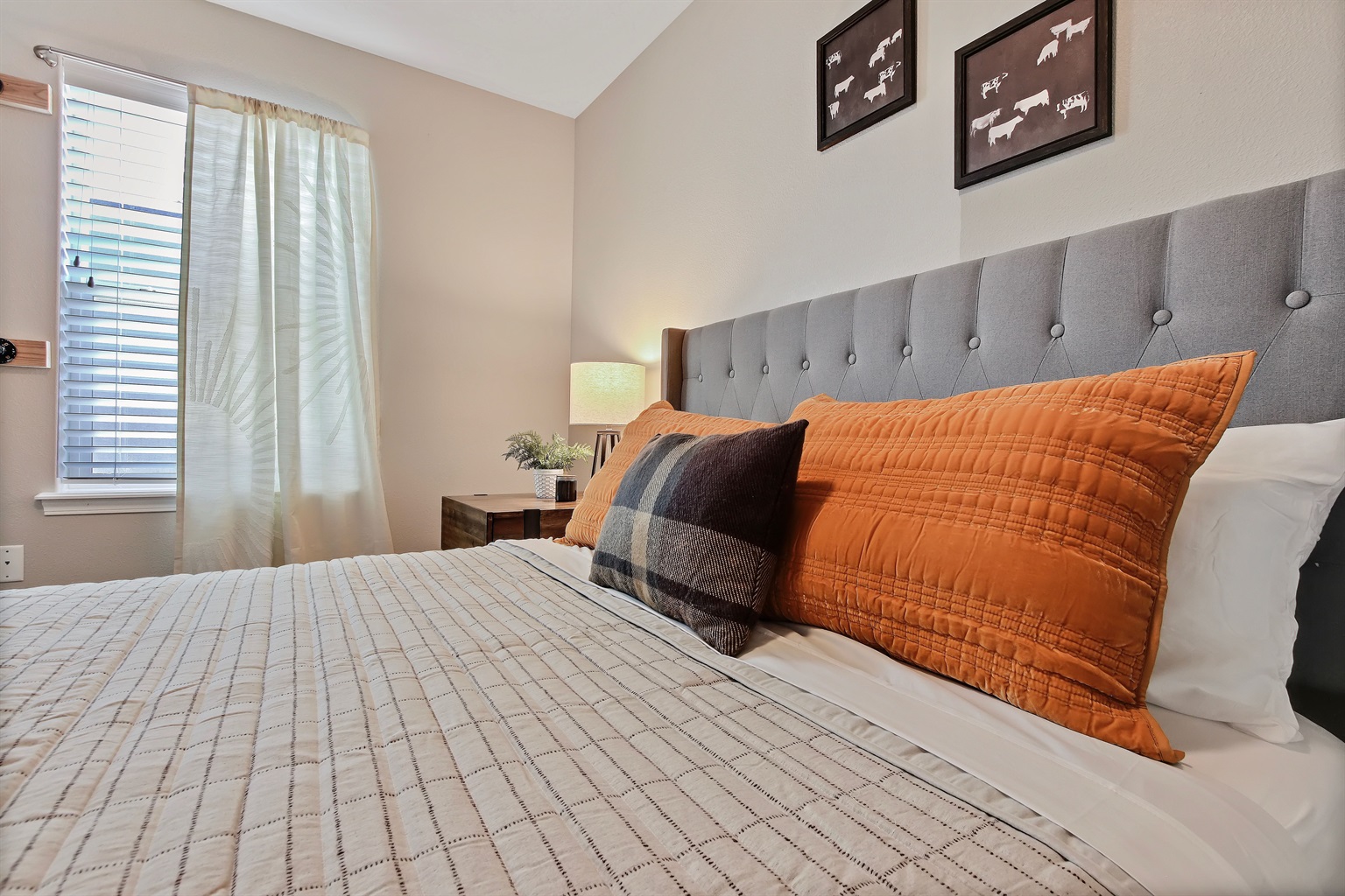 serenity-haven-retreat:-4br-tranquility-and-comfort/