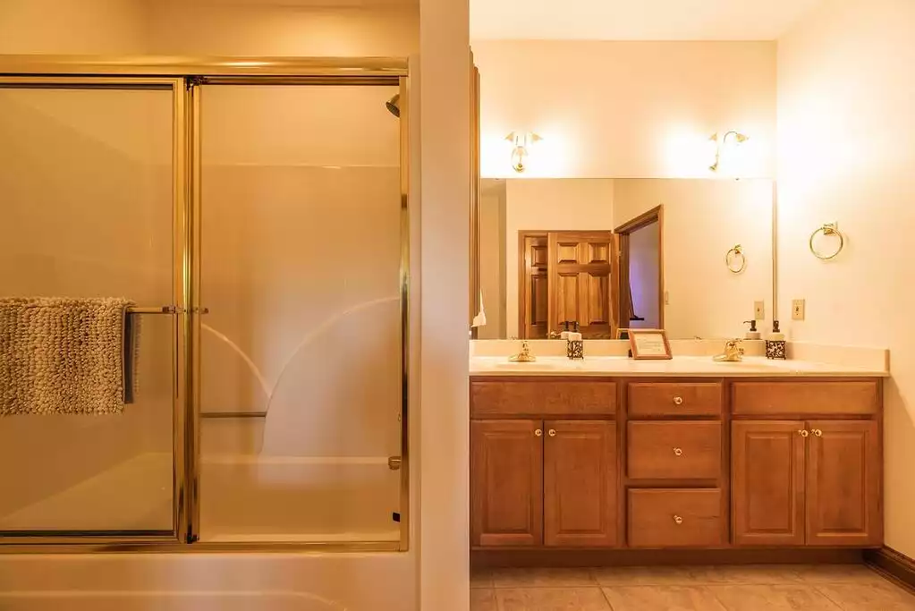 Coeur d’Alene, Luxury Lakefront Villa, Sleeps 12! - Loudon Coeur d’Alene, Luxury Lakefront Villa, Sleeps 12! - Loudon