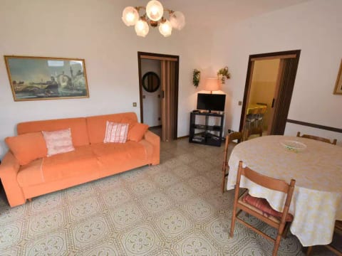 Villa Laura