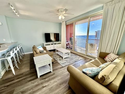 Shores of Panama - Unit 2223
