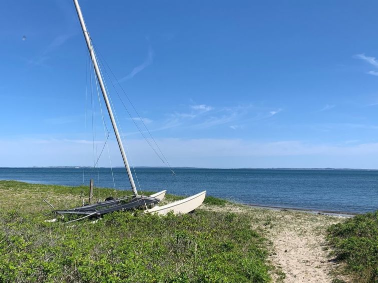 lelle-350m-from-the-sea/