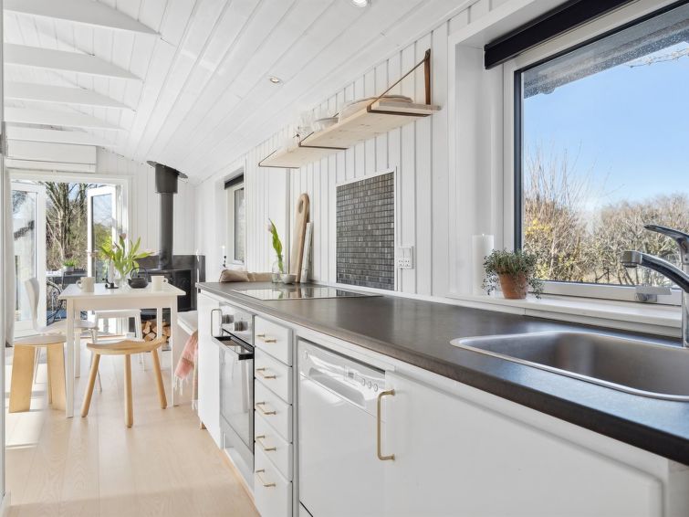 lelle-350m-from-the-sea/