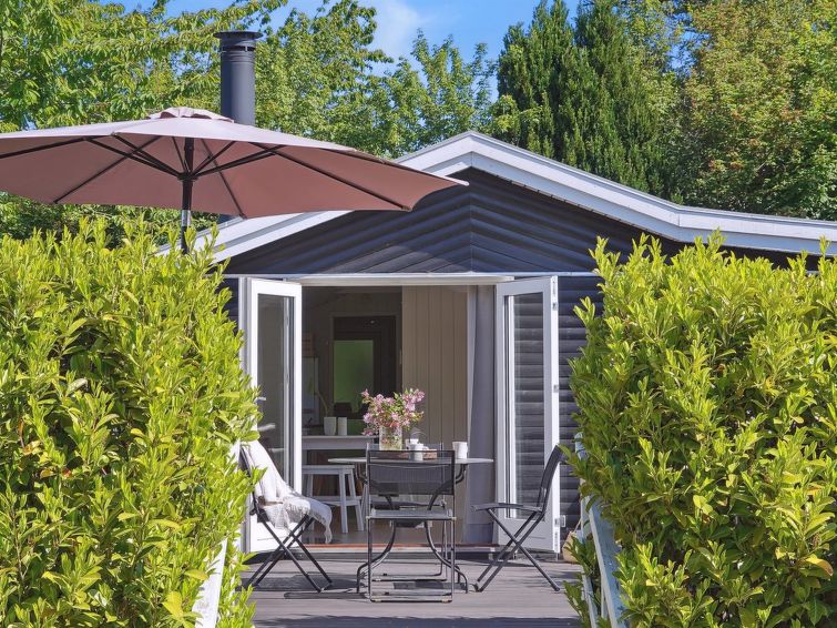 lelle-350m-from-the-sea/