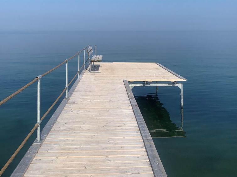 lelle-350m-from-the-sea/