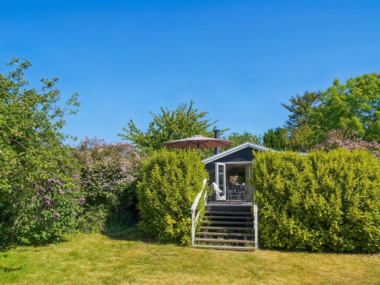 lelle-350m-from-the-sea/