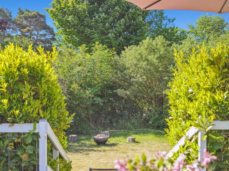 lelle-350m-from-the-sea/