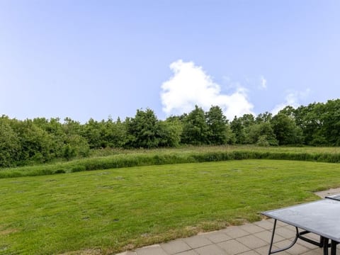Place
