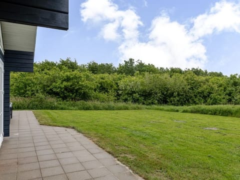 Place