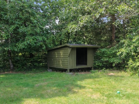 Outdoor