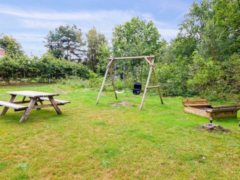 Outdoor