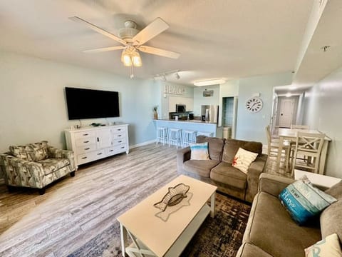 Shores of Panama - Unit 419
