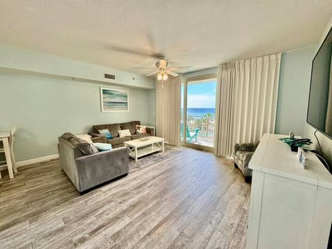 Shores of Panama - Unit 419
