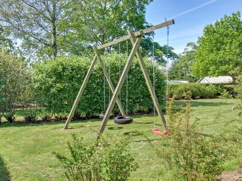 Outdoor