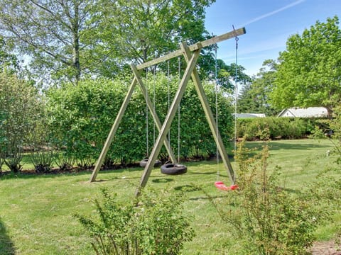 Outdoor