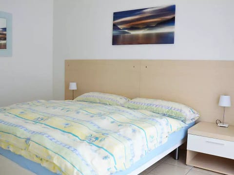 Residenza Corallo