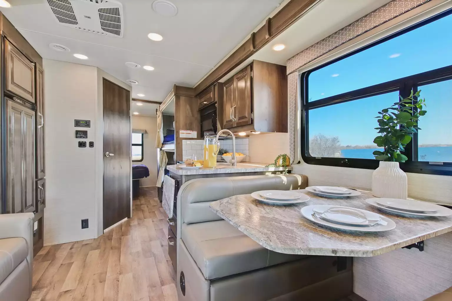 2020-jayco-greyhawk-31fs-(bunk-beds)-zm/