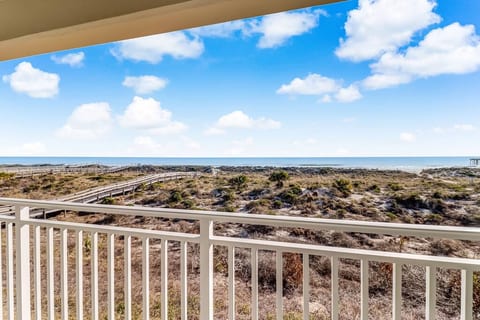 This could be your view while sipping your morning coffee.