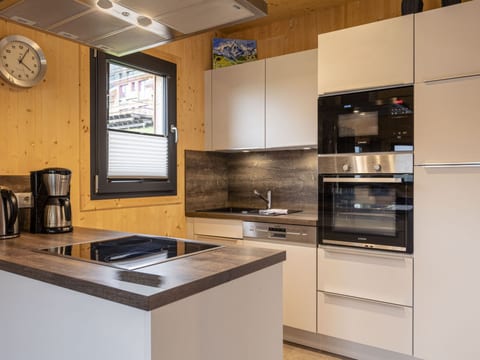 Superior #53 mit 3 Schlafzimmer
