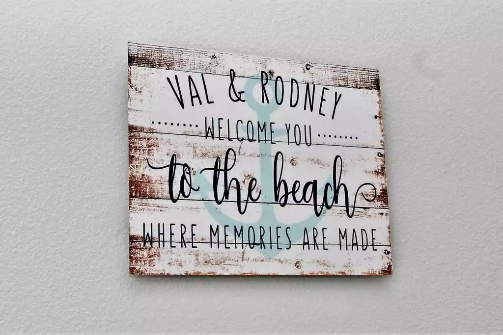 WELCOME! WELCOME! - Perdido Retreat - Modern Luxury near Beaches! - Perdido Key