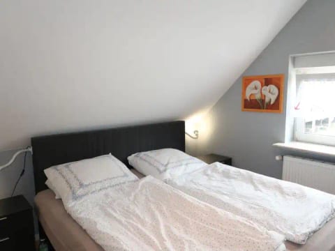 Strandkorb
