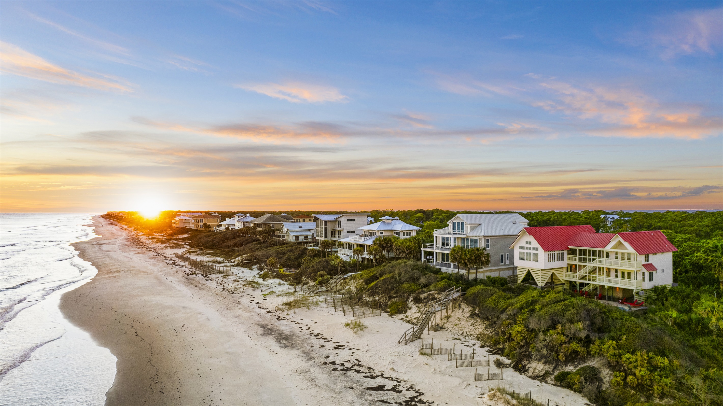 Secure Your Piece of Paradise: Book Now and Experience the Ultimate Luxury Beachfront Retreat. Secure Your Piece of Paradise: Book Now and Experience the Ultimate Luxury Beachfront Retreat. - Family Beachfront Oasis - Eastpoint